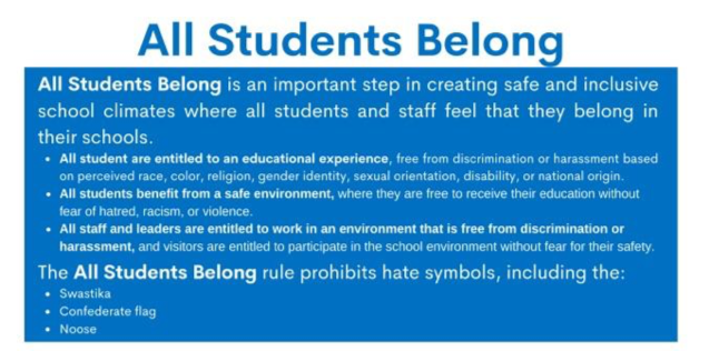 students-belong.png