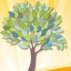 COSA logo