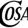 COSA Logo