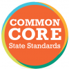 ccss round logo