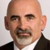 dylan wiliam photo