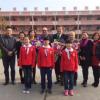 Shiquan school