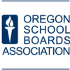 osba logo