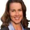 cylvia hayes