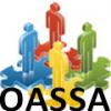 OASSA