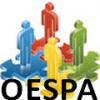 OESPA