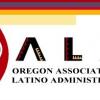 oala logo